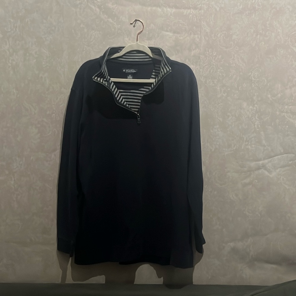 Brooks Brothers Sweater XL